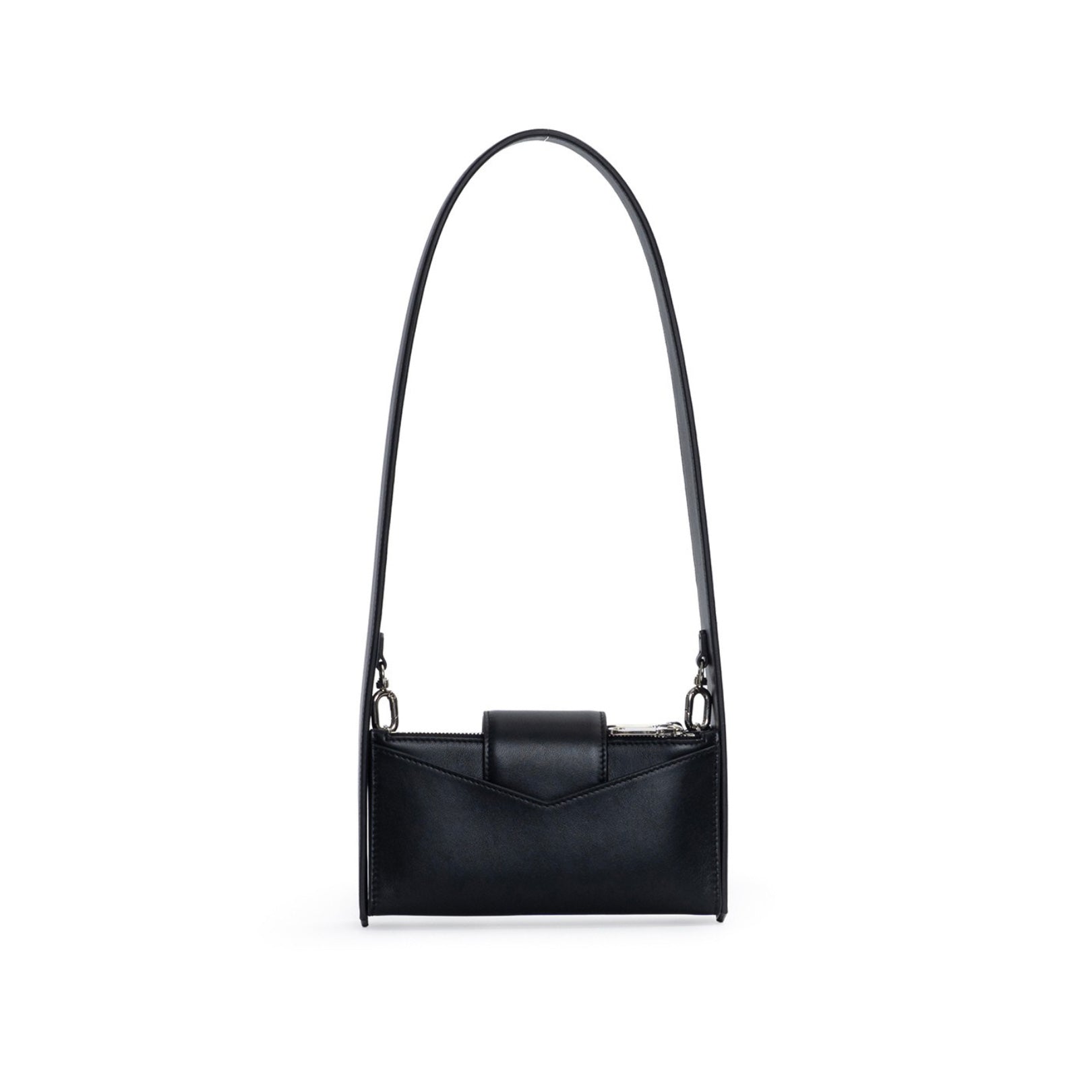 Pochette Bricky
