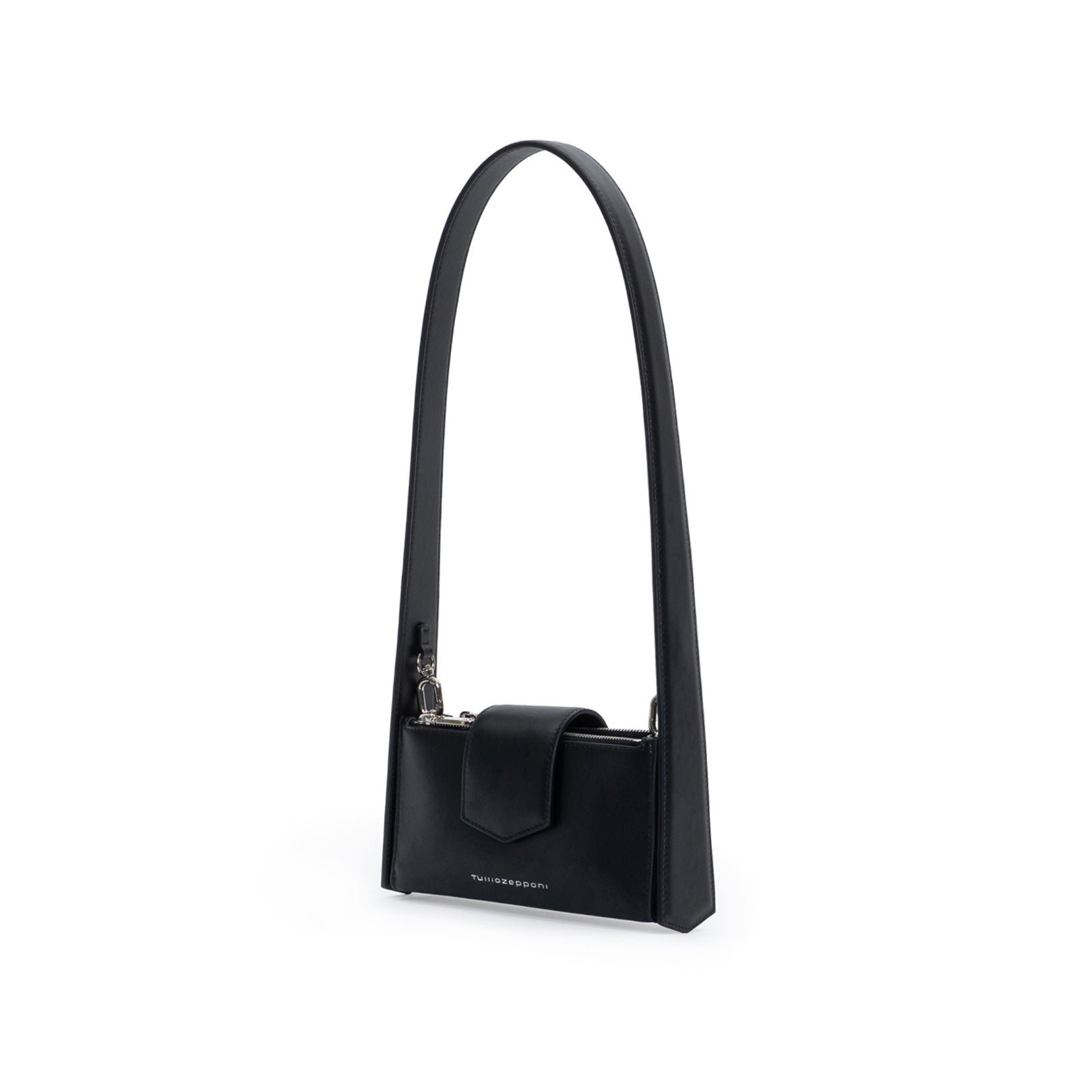 Pochette Bricky