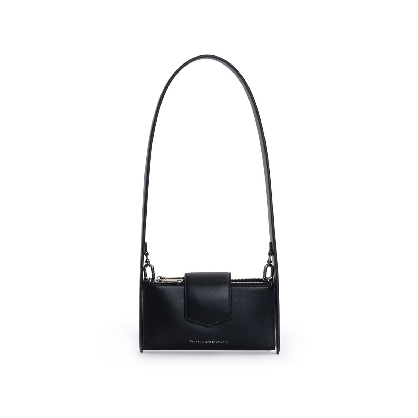 Pochette Bricky