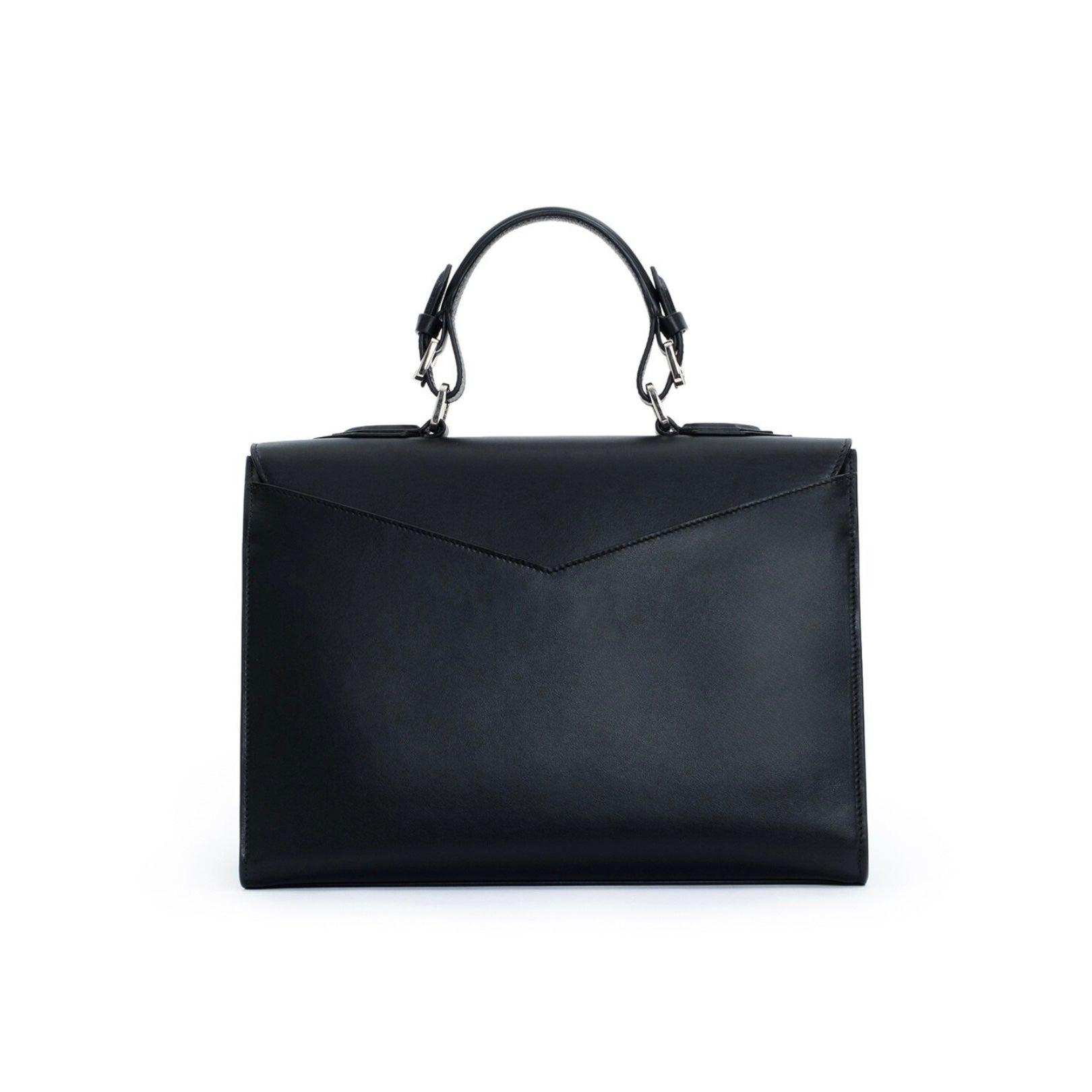 Borsa Anna grande
