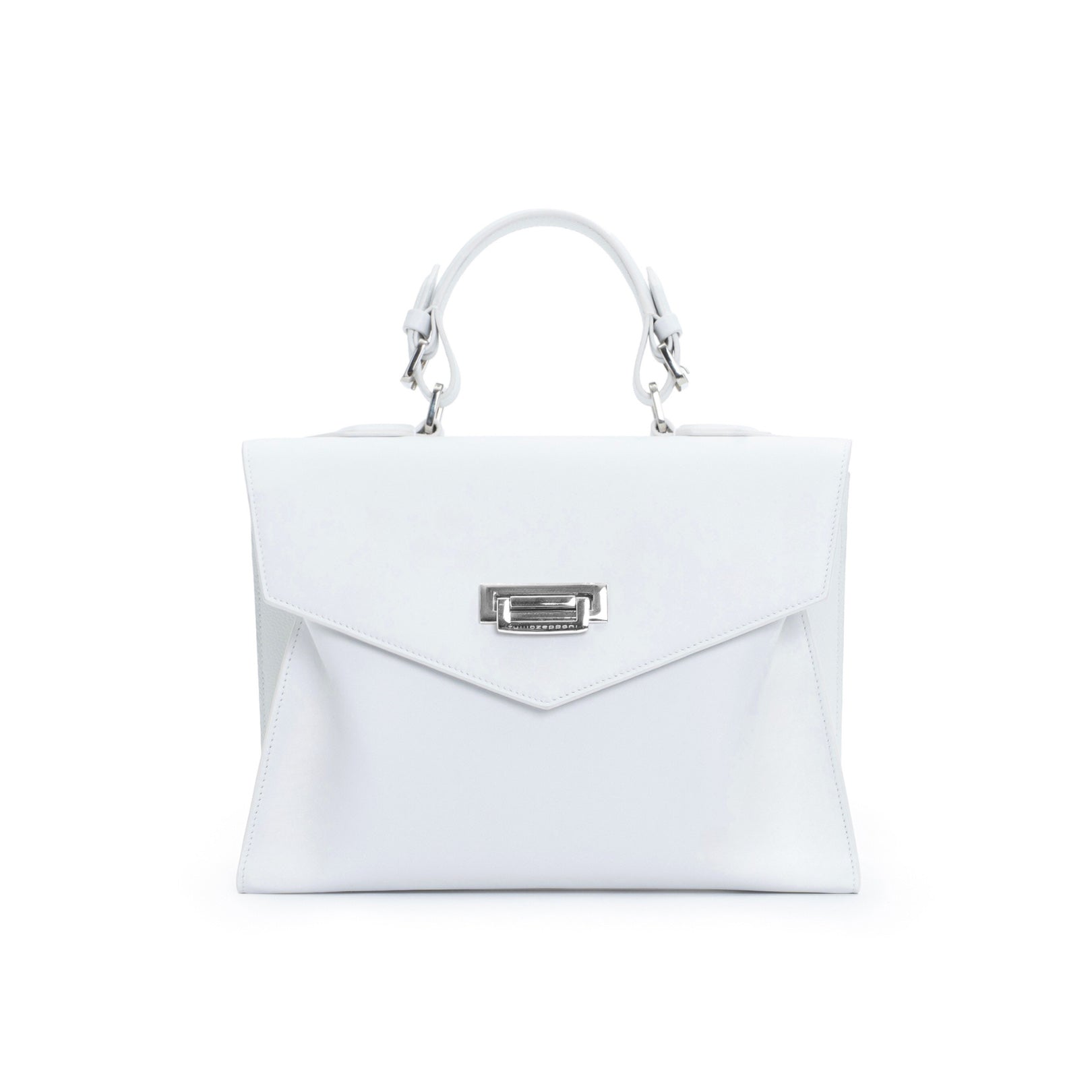 Borsa Anna grande