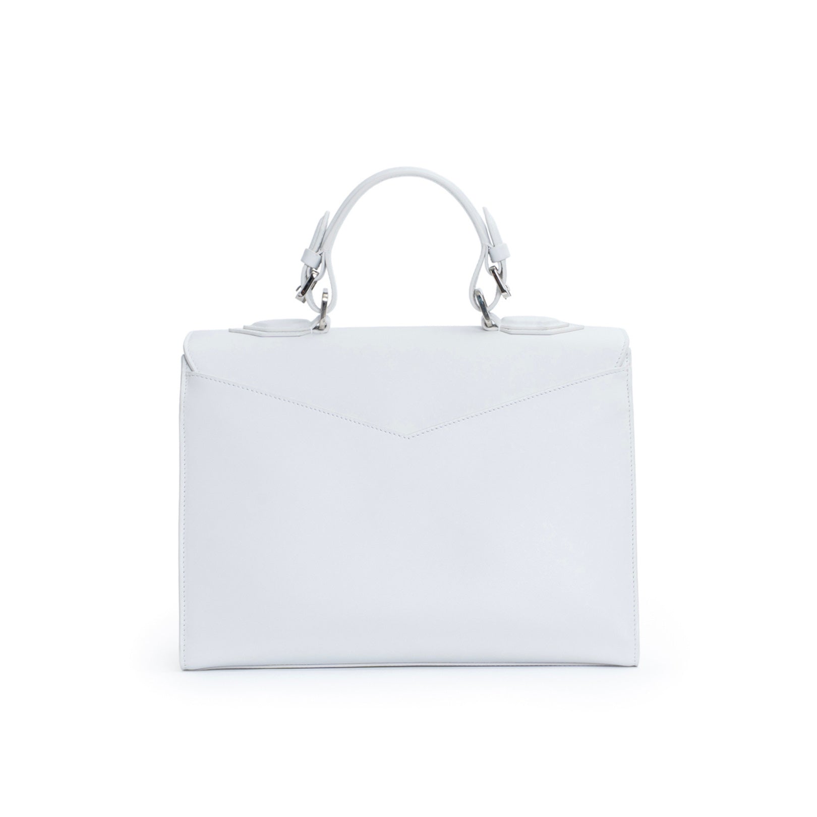 Borsa Anna grande