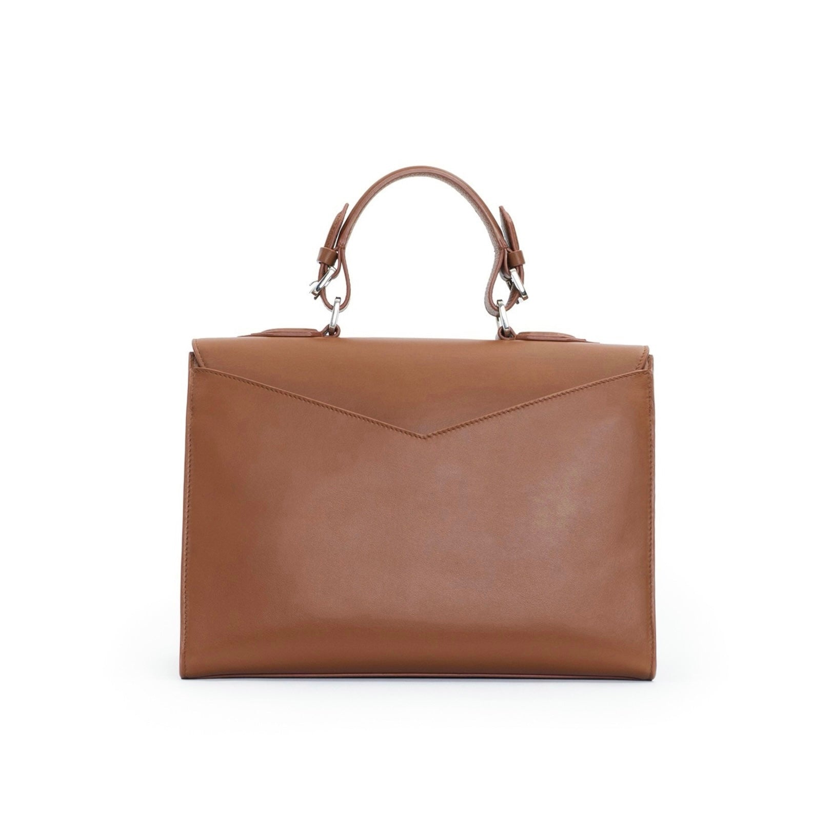 Borsa Anna grande