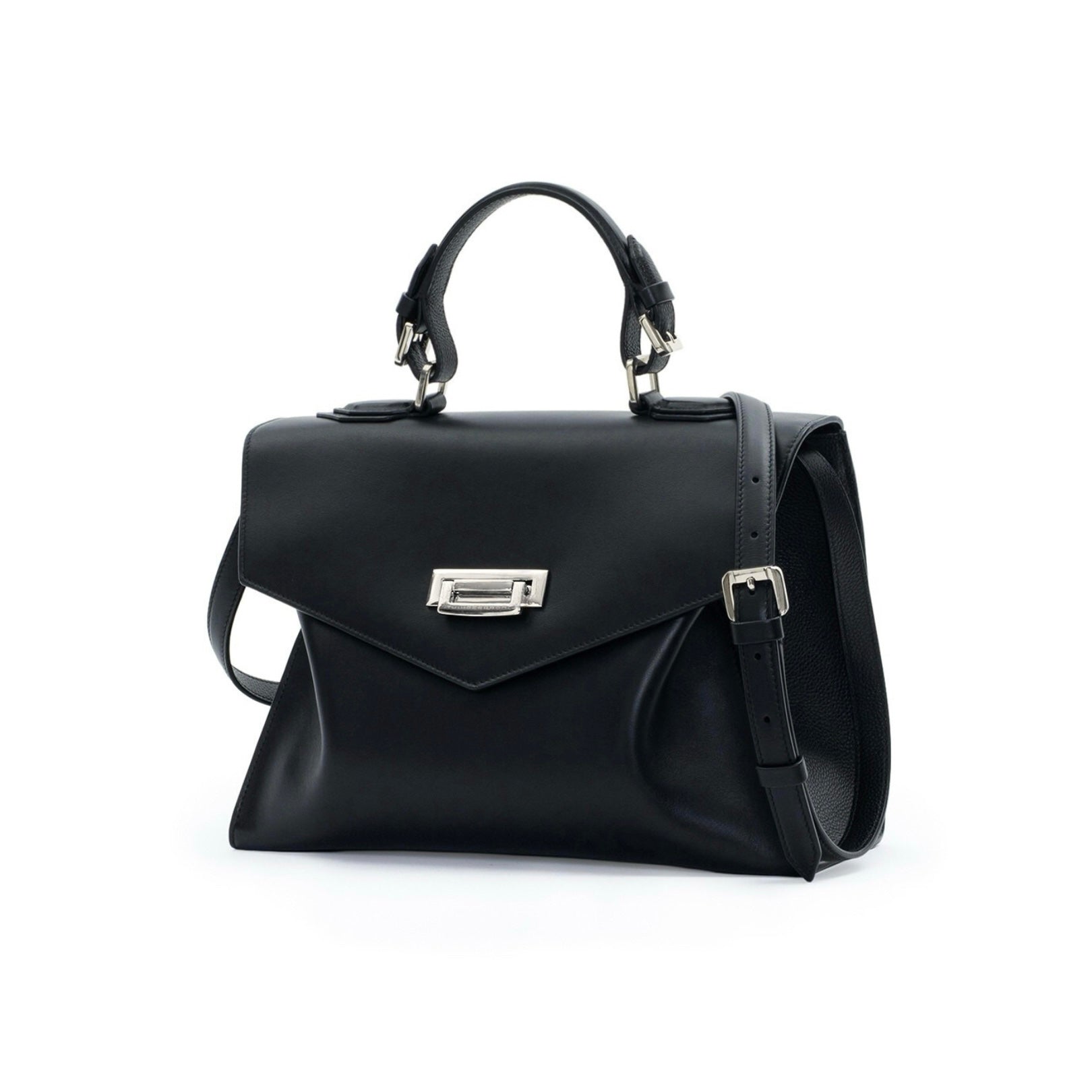 Borsa Anna grande