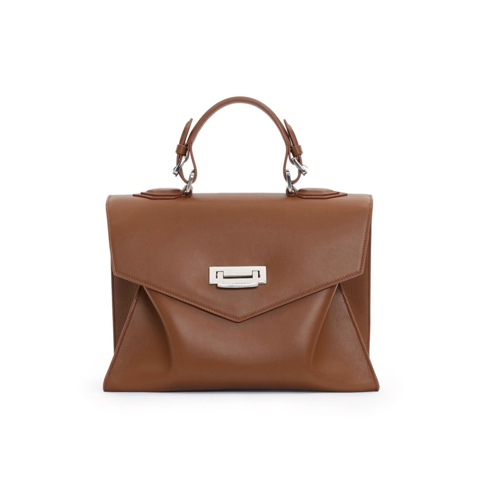 Borsa Anna grande