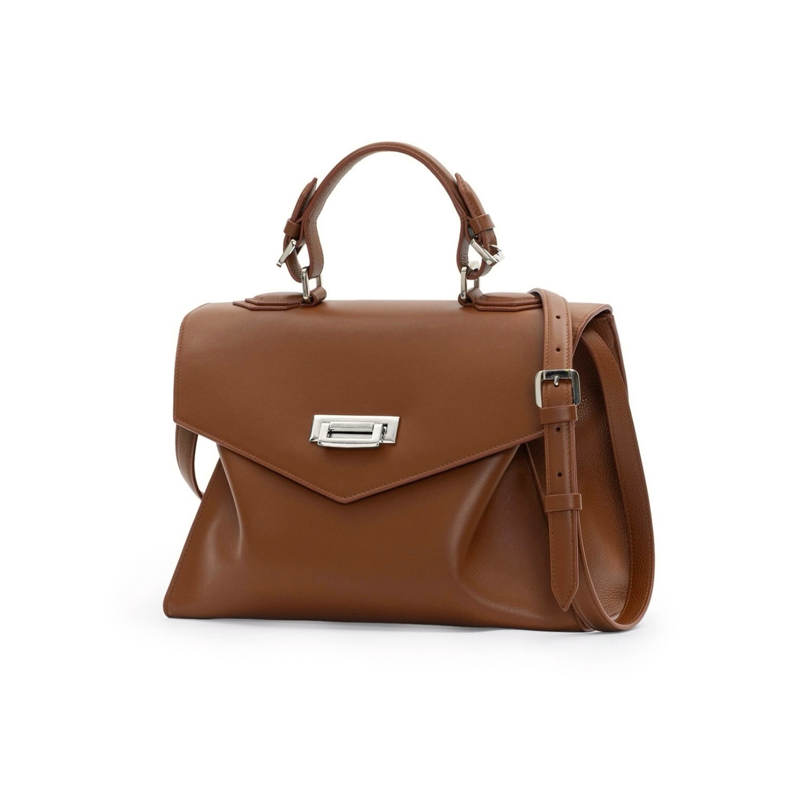 Borsa Anna grande