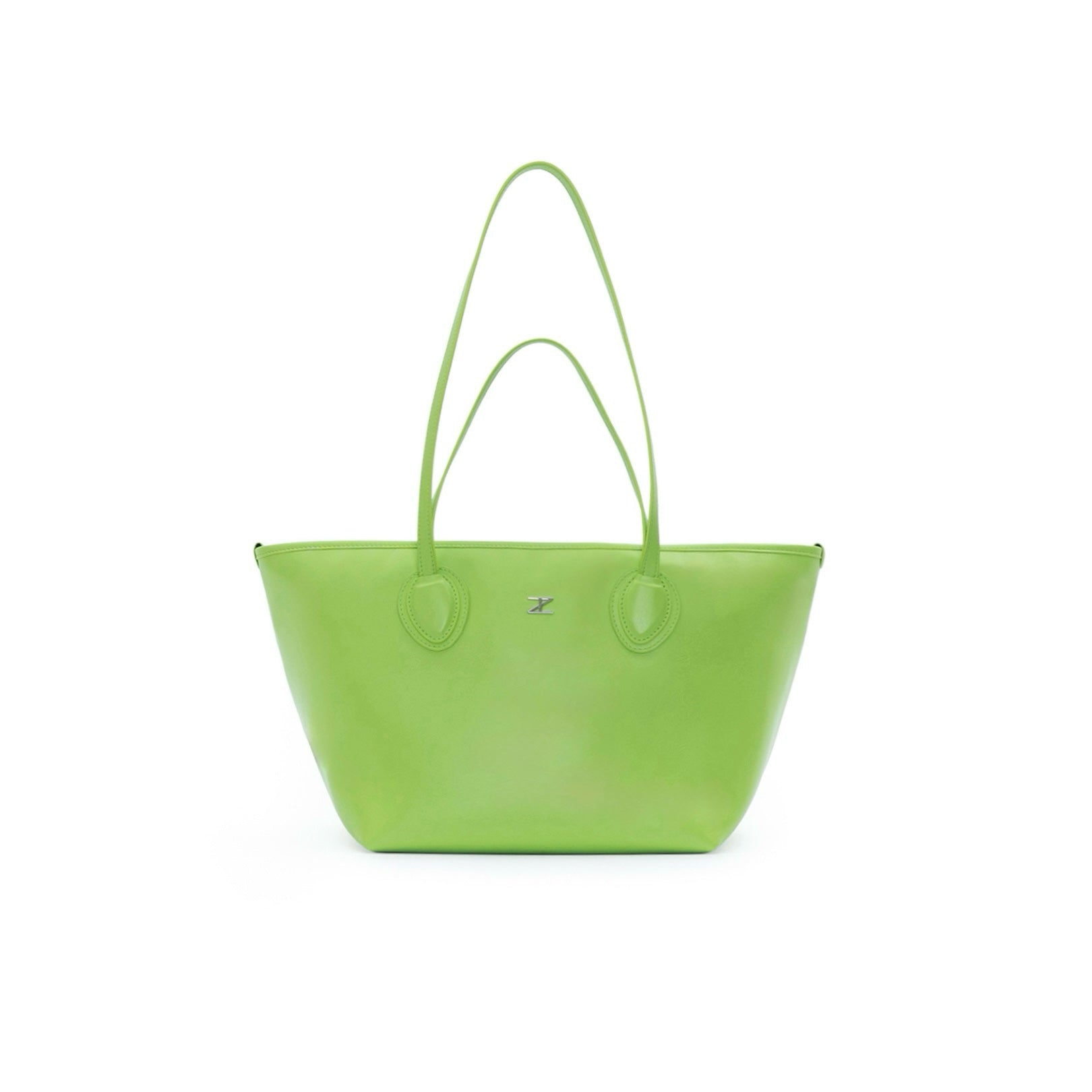 Shopper Eggy piccola