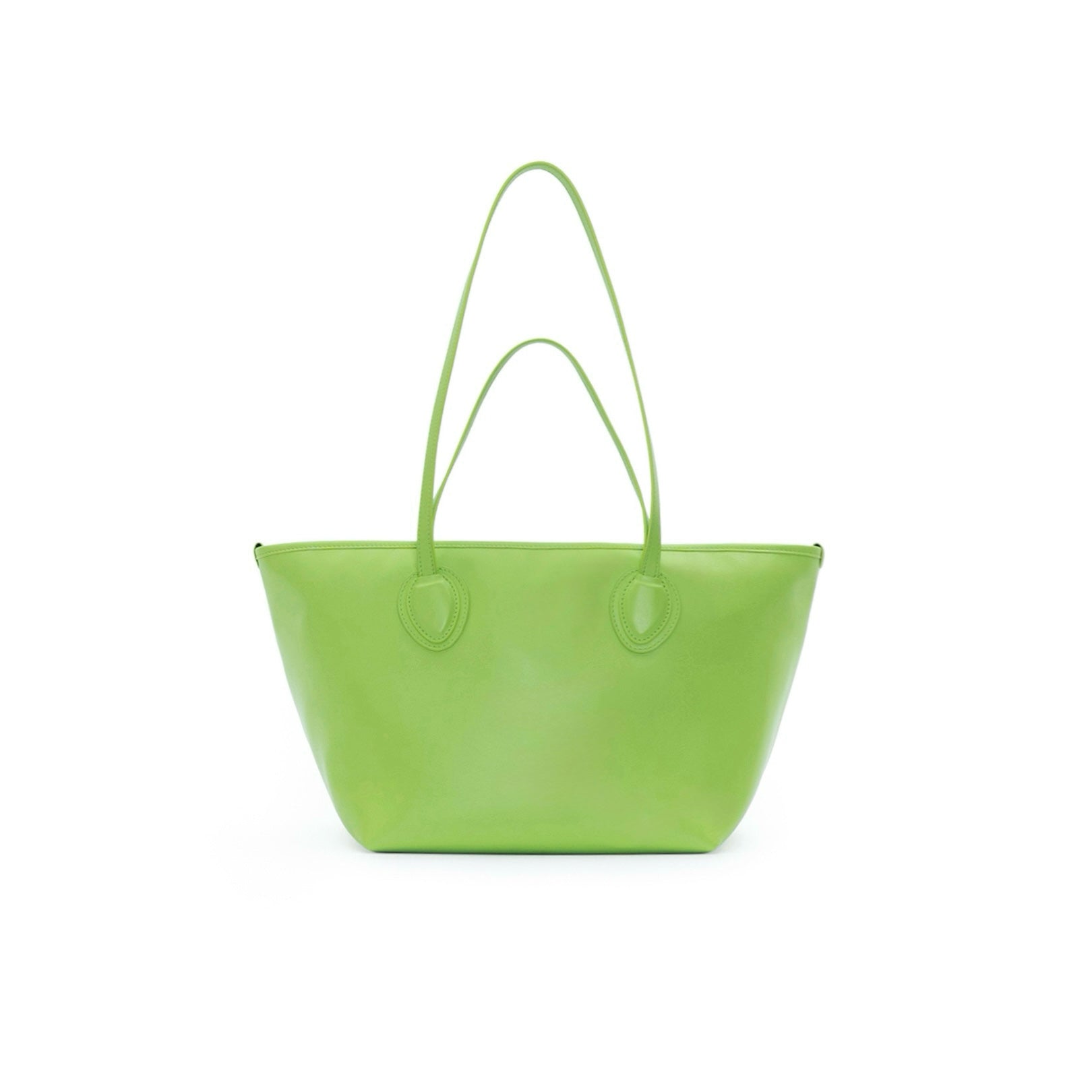 Shopper Eggy piccola