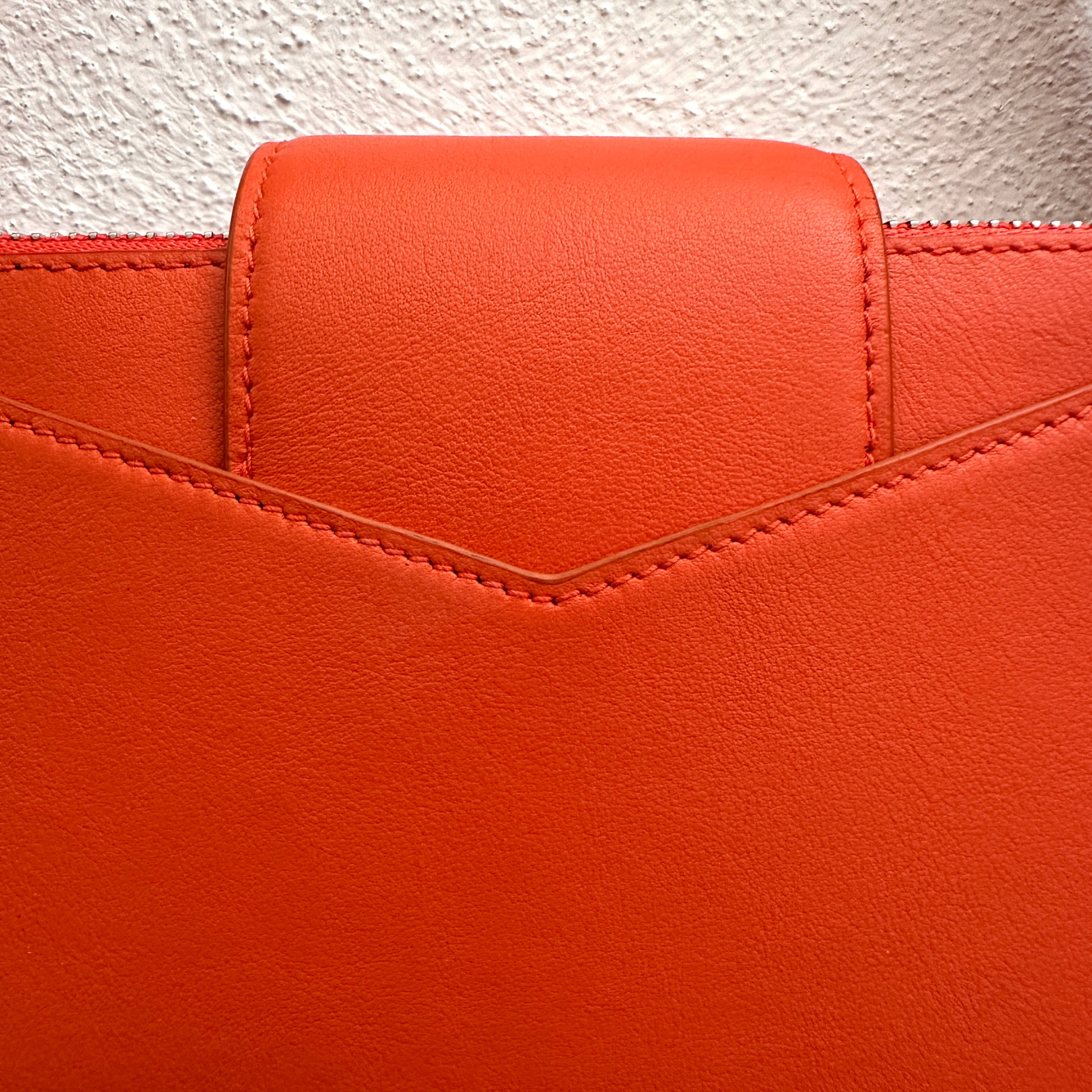 Pochette Bricky
