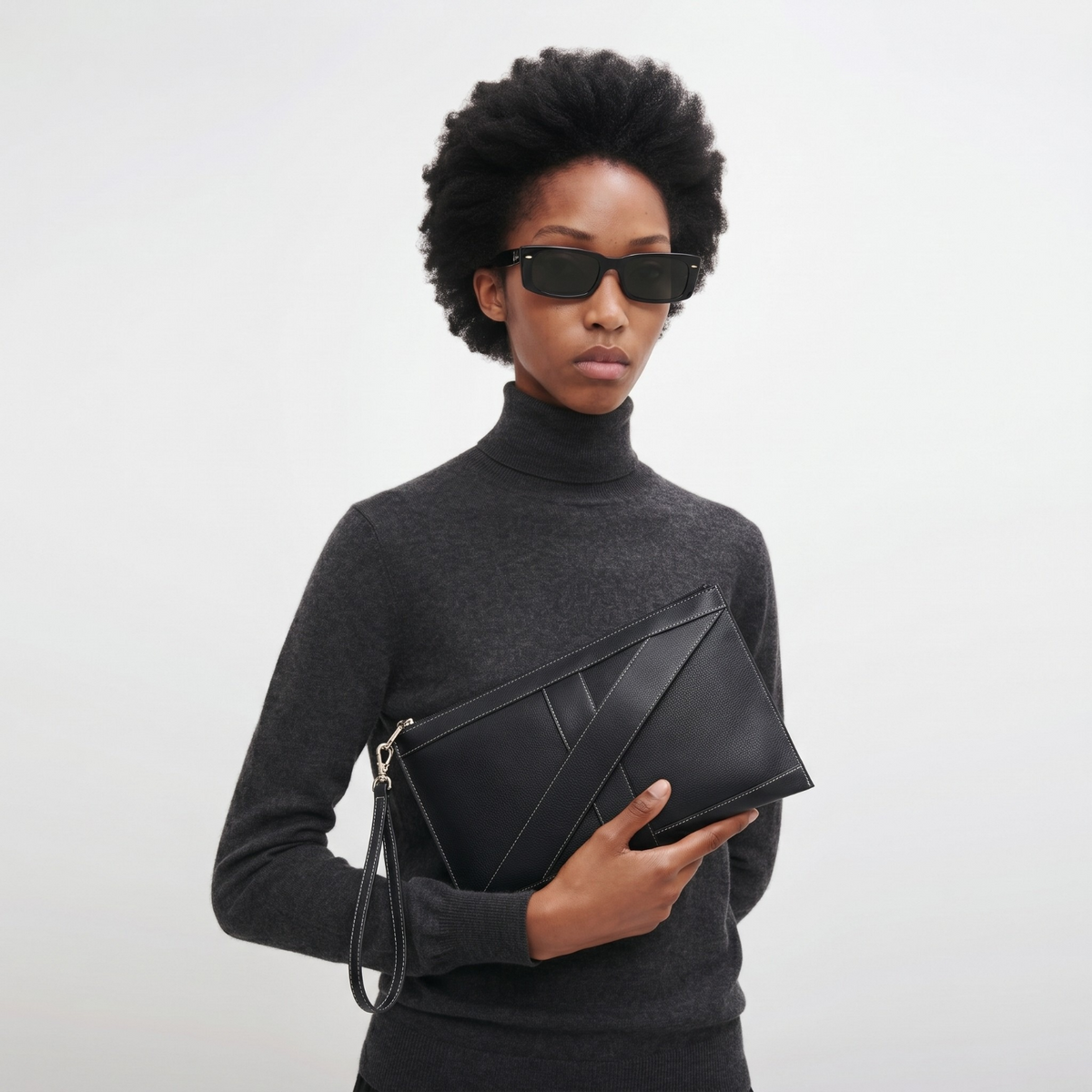 Pochette TZ