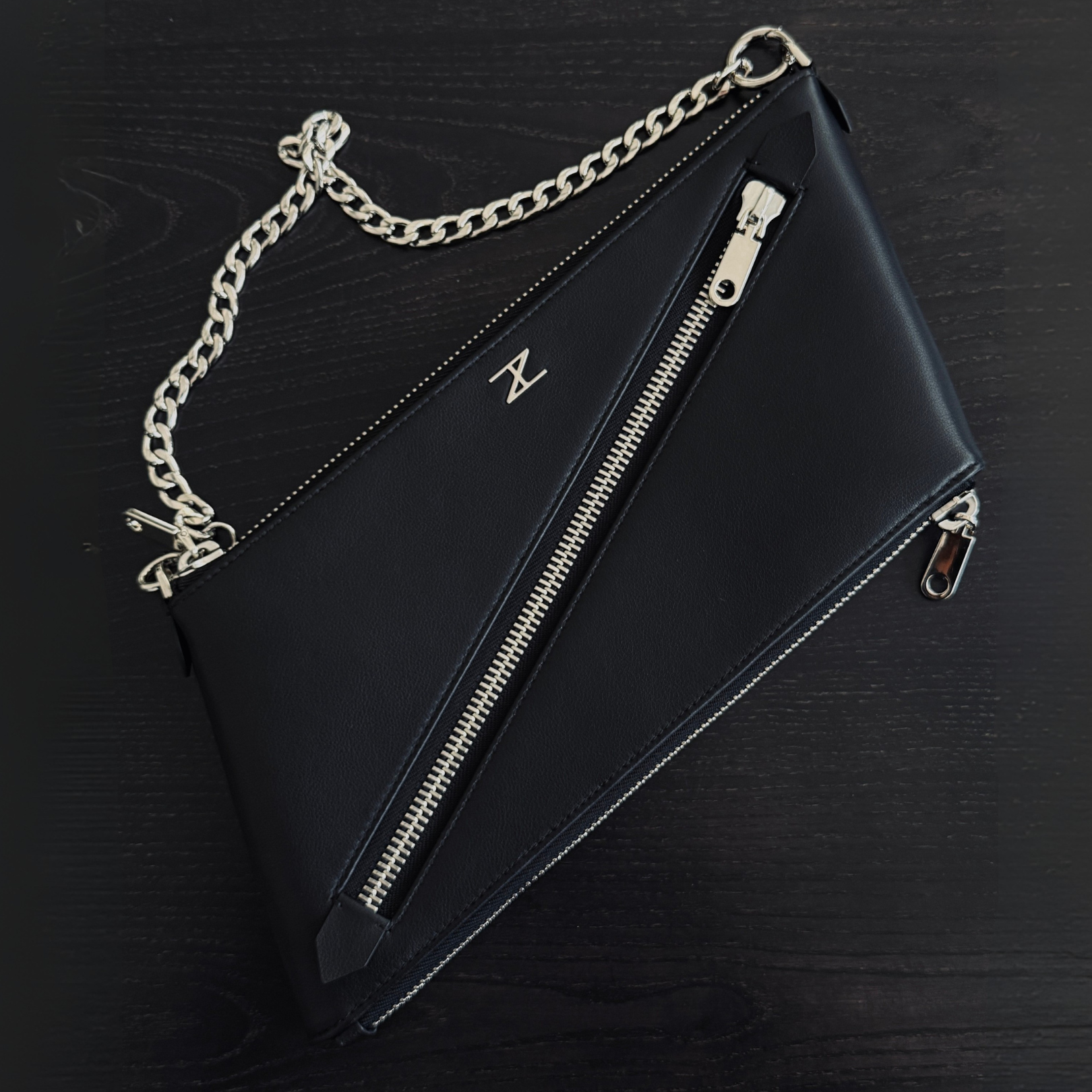 Pochette Z-line