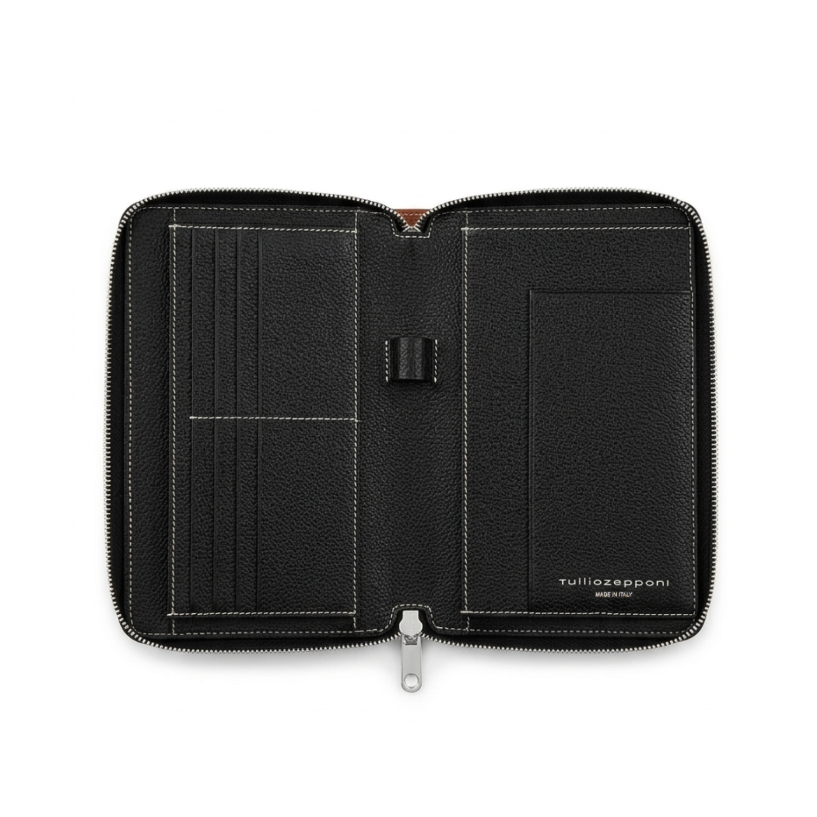 Portafoglio organizer