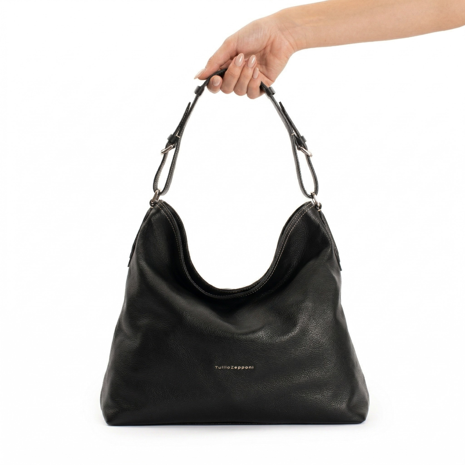 Shopper Soft Anna