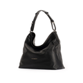 Shopper Soft Anna