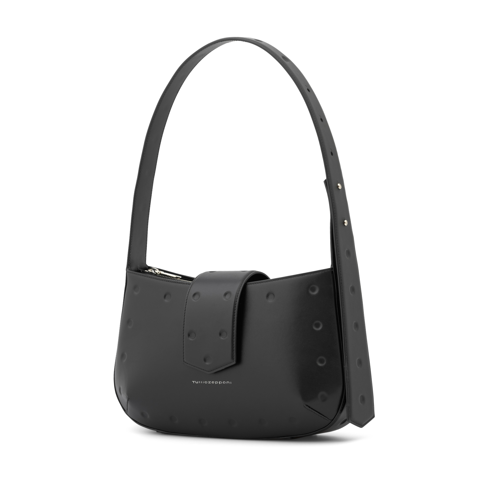 Borsa Hobo Bricky Bullet proof