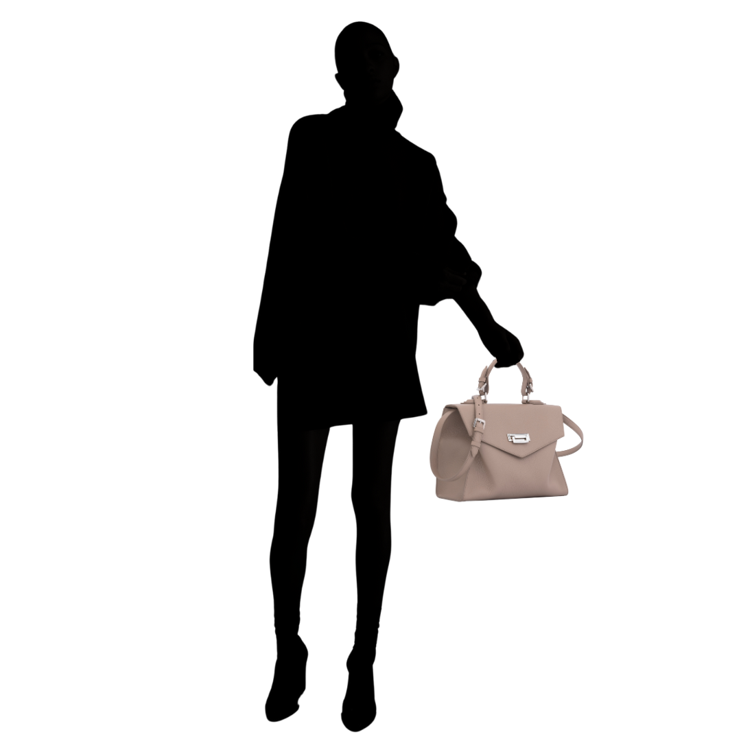 Borsa Anna grande