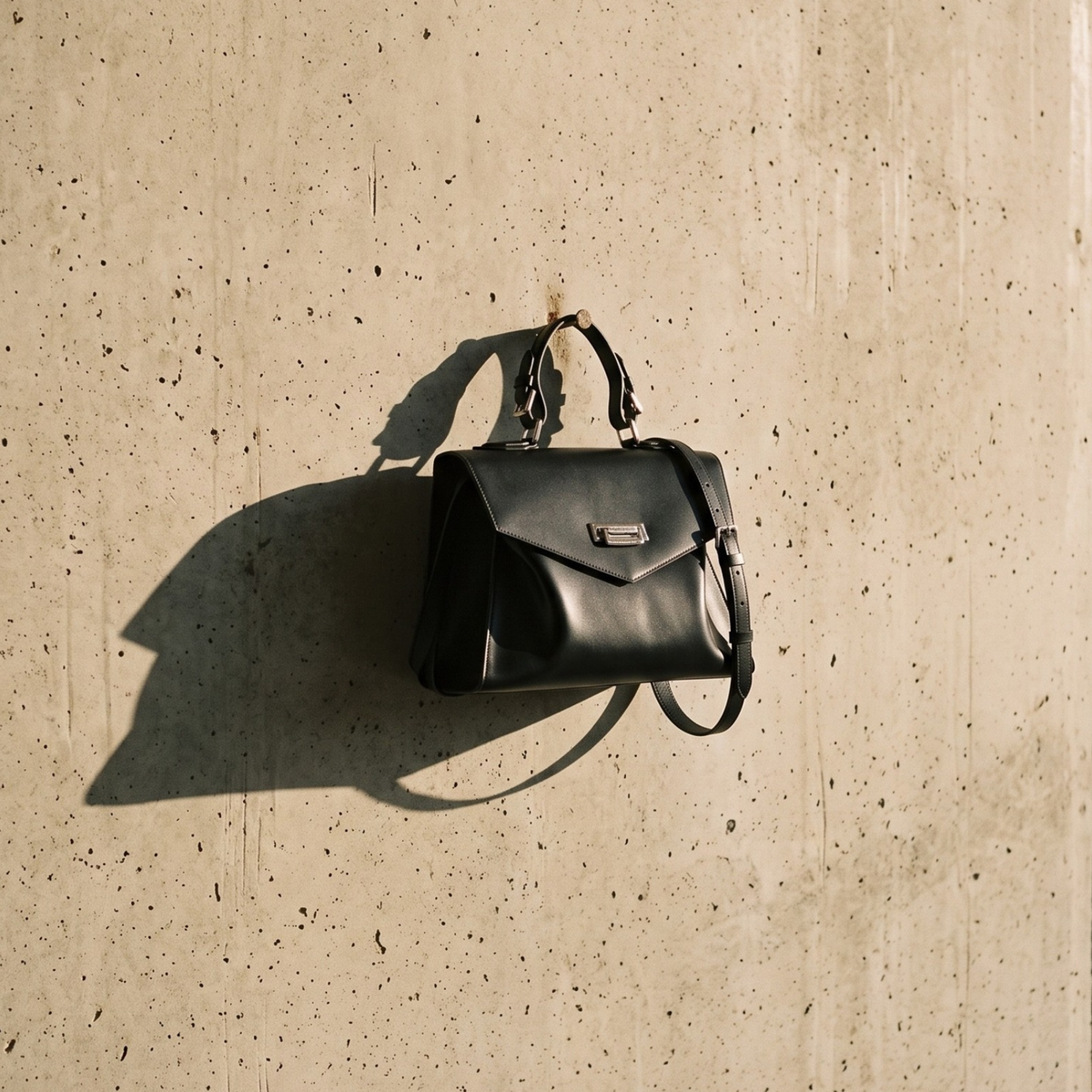 Borsa Anna grande
