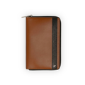 Portafoglio organizer