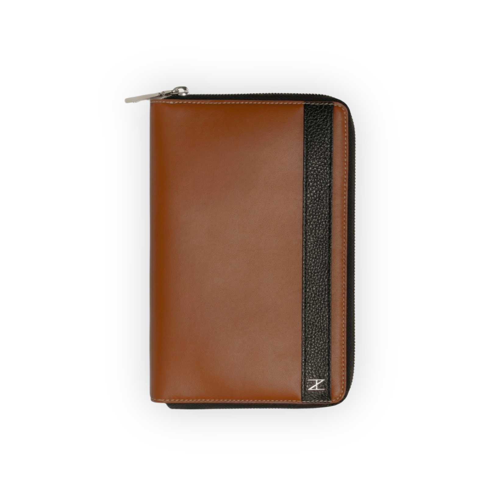 Portafoglio organizer