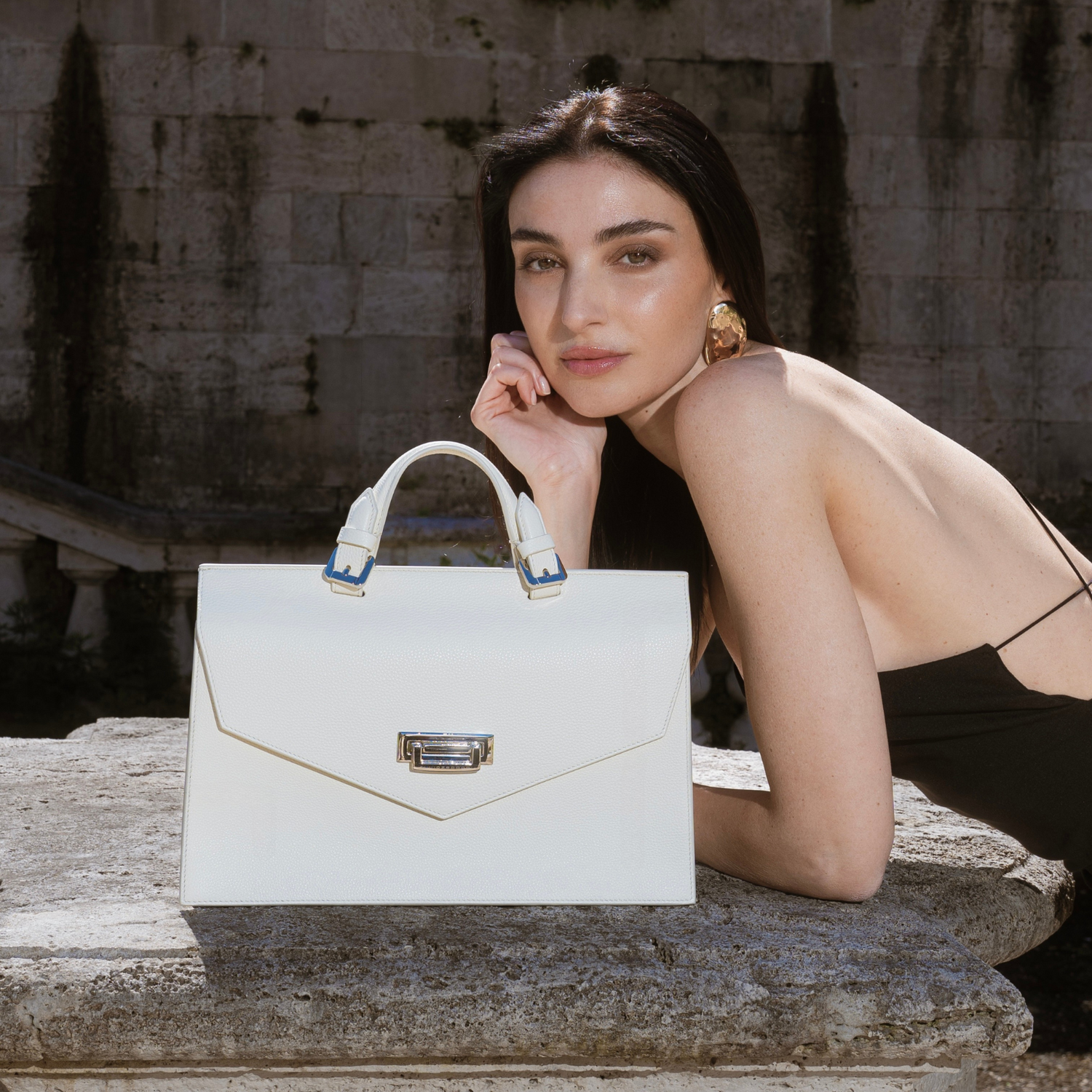 Borsa Business Anna