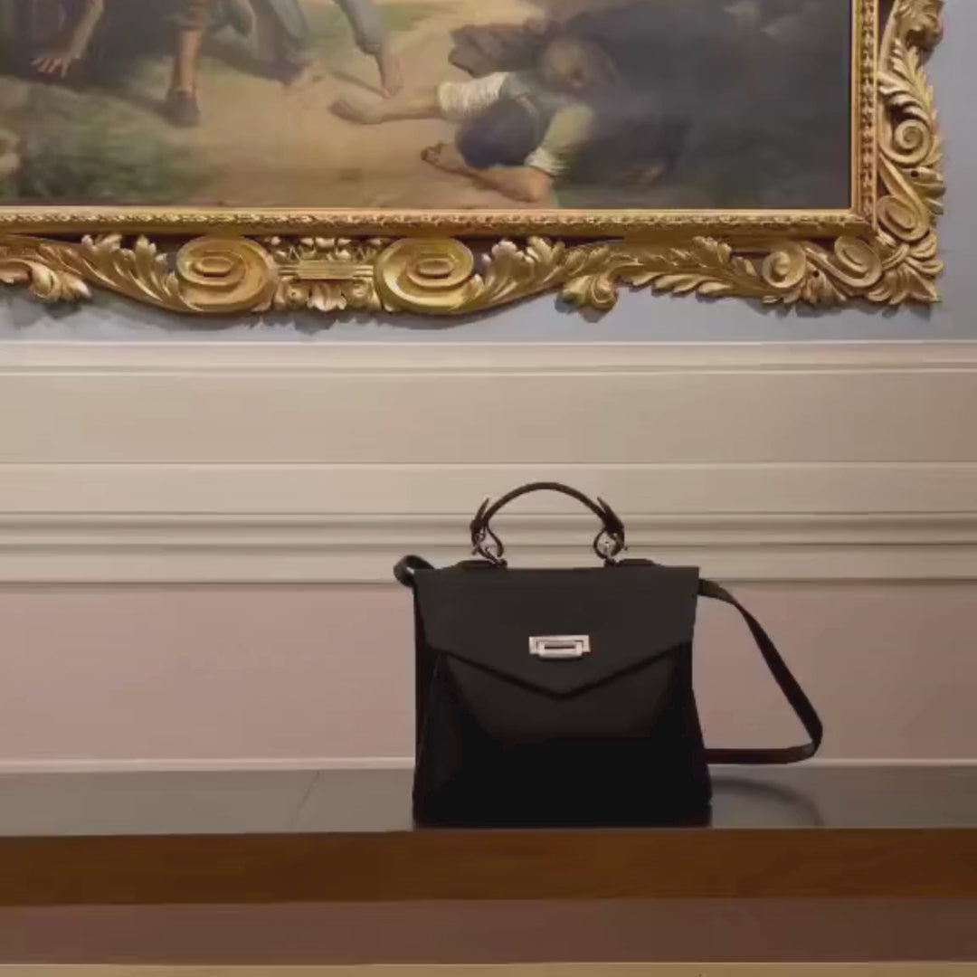 Borsa Anna grande