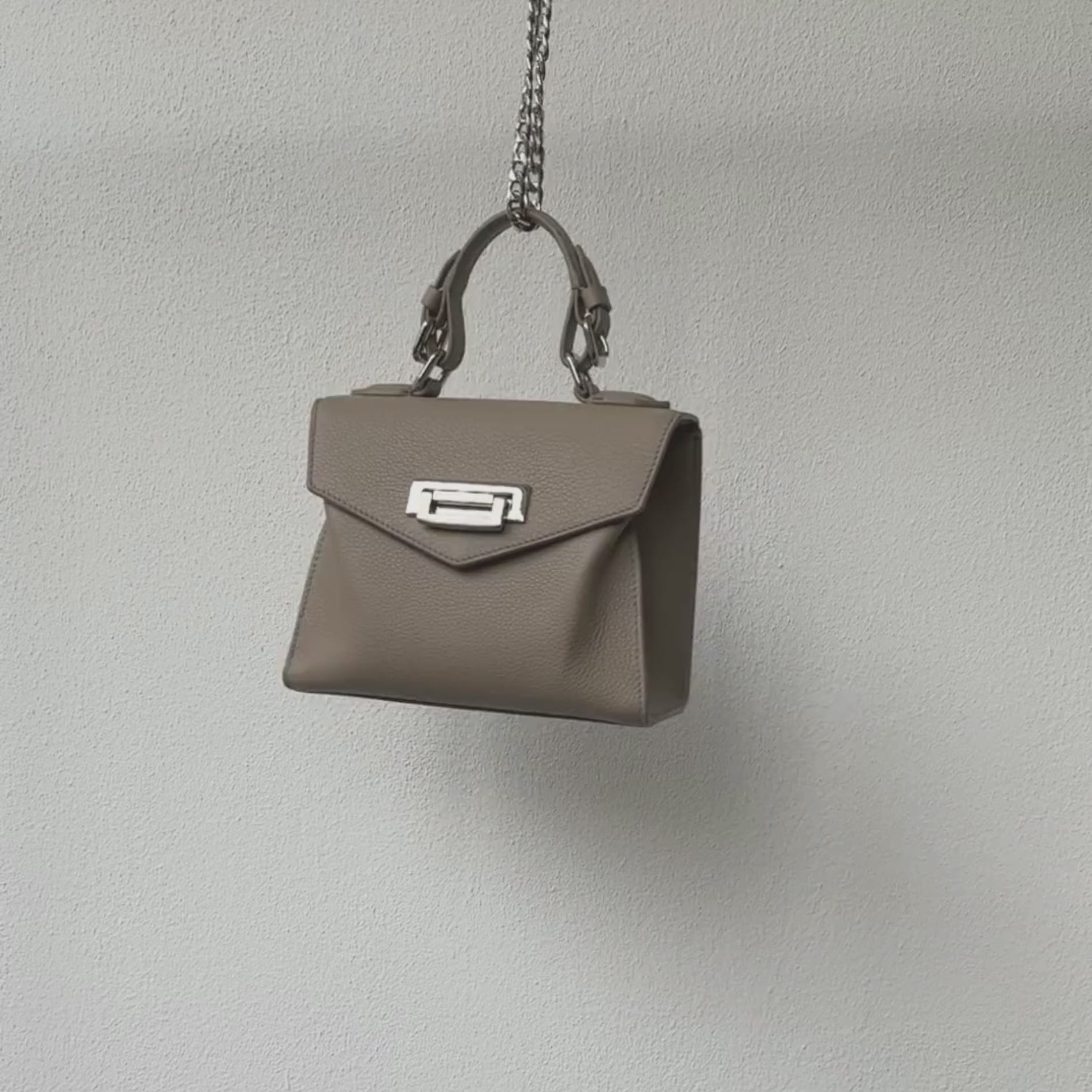 Borsa Anna piccola