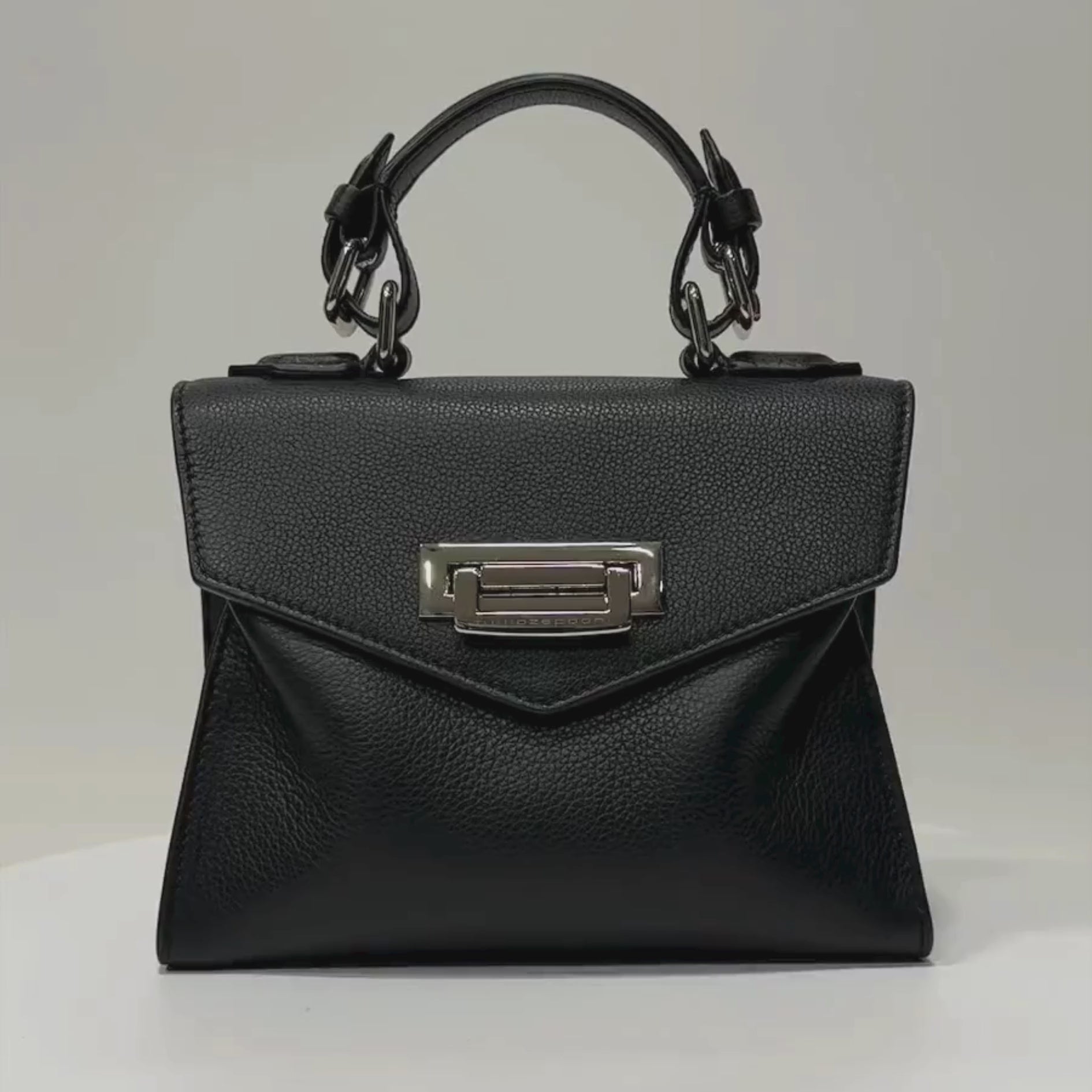 Borsa Anna piccola