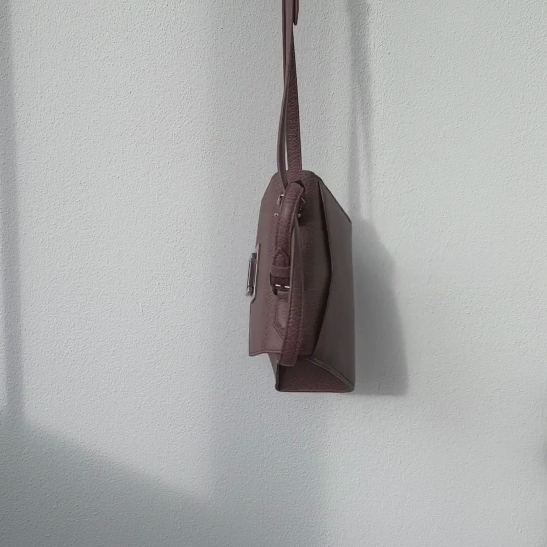 Borsa Anna piccola