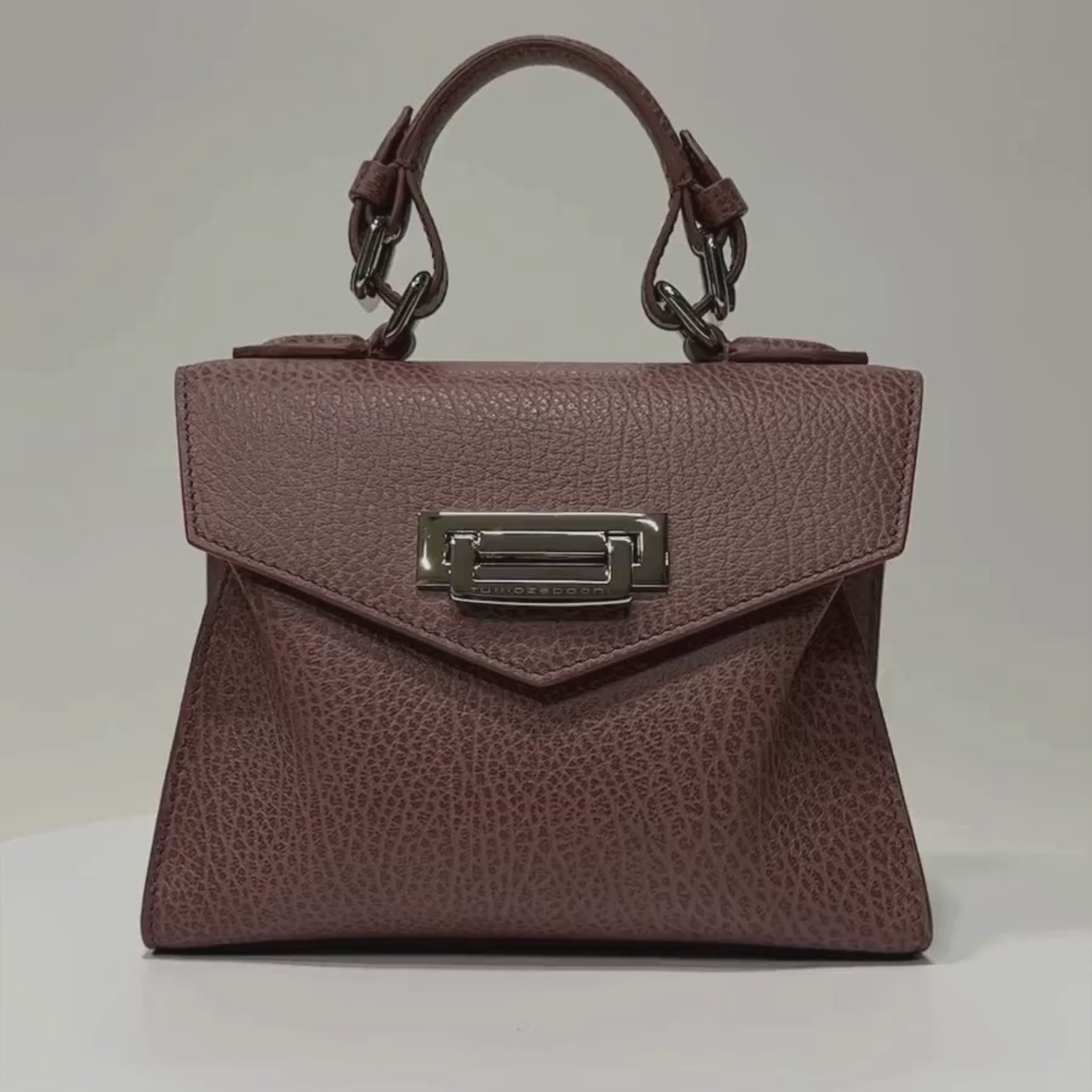 Borsa Anna piccola