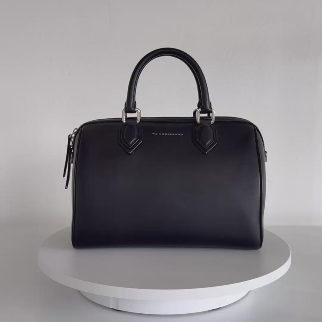 Borsa Bauletto Anna